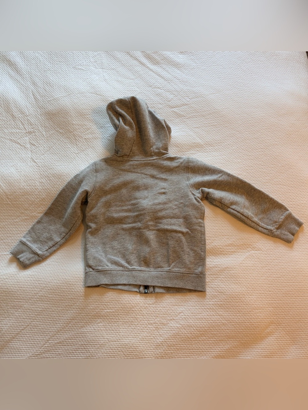 Bundle of Toddler Boy Tops Size 4T - Picture 3 of 12